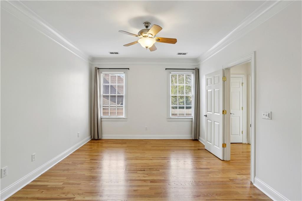 774 Piedmont Avenue NE Unit 5B