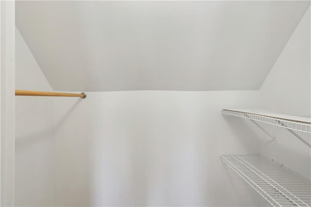 774 Piedmont Avenue NE Unit 5B