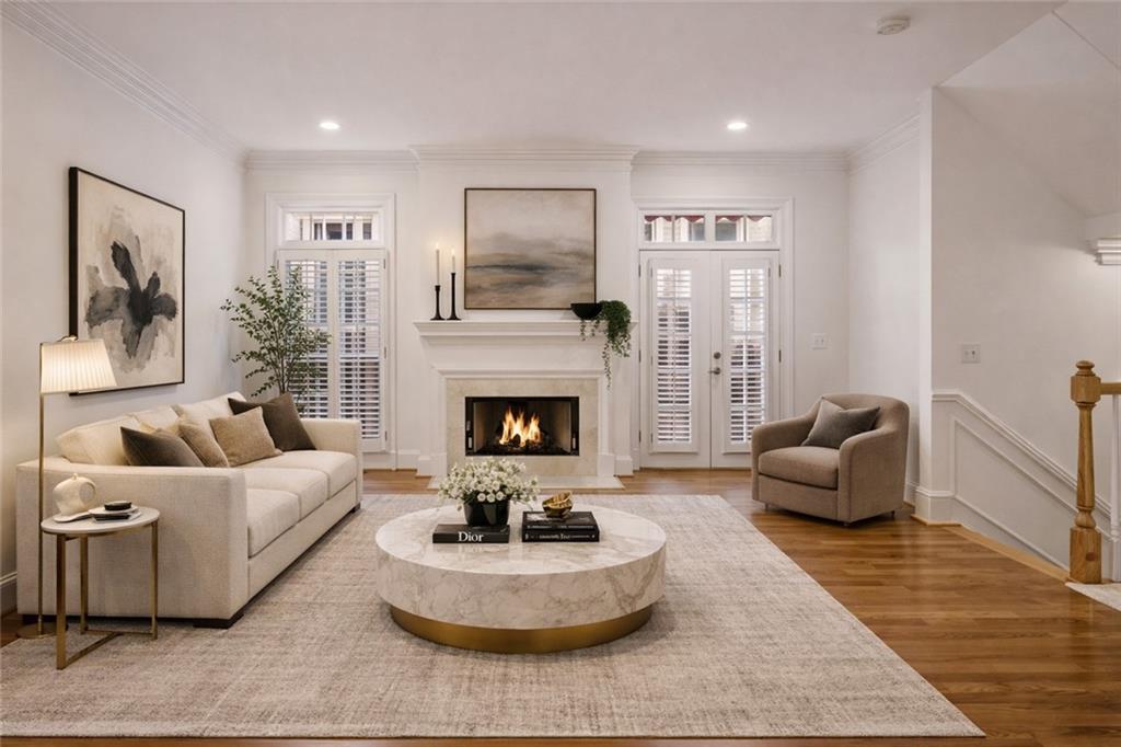 774 Piedmont Avenue NE Unit 5B