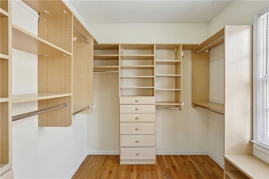 774 Piedmont Avenue NE Unit 5B