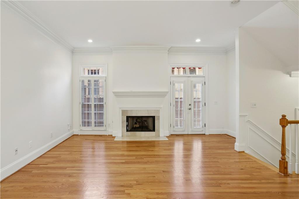 774 Piedmont Avenue NE Unit 5B