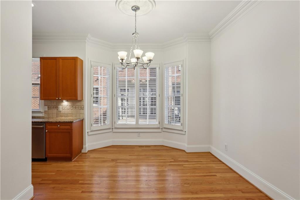 774 Piedmont Avenue NE Unit 5B