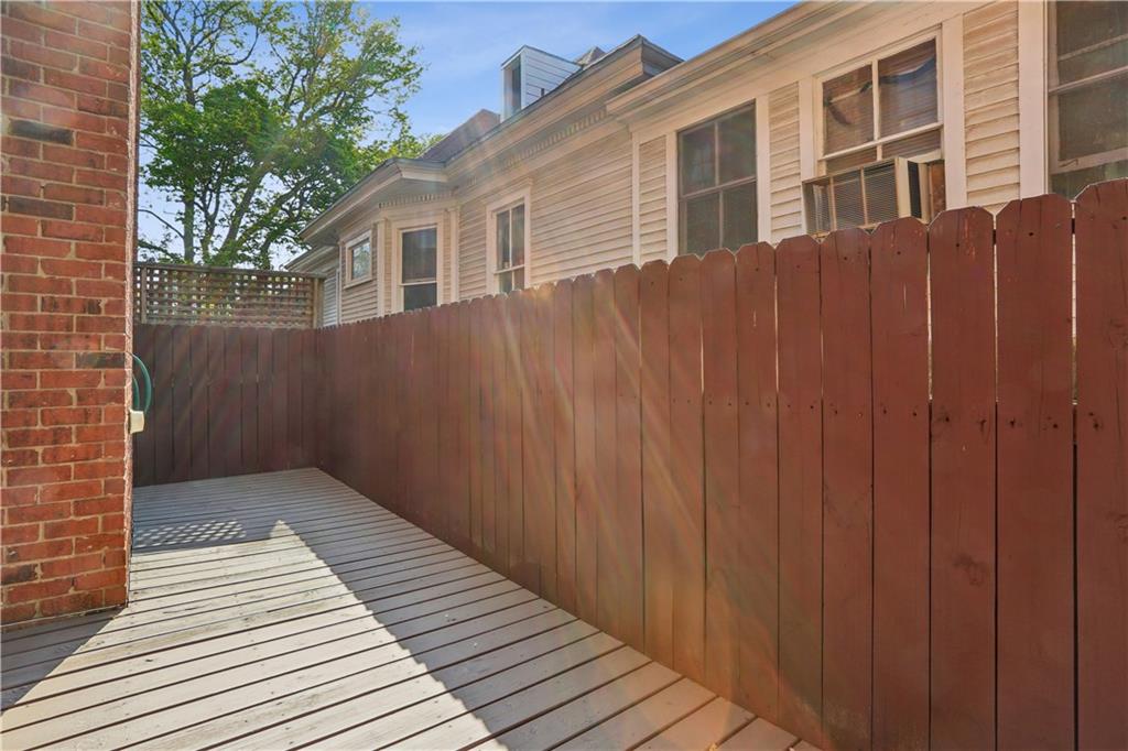 774 Piedmont Avenue NE Unit 5B