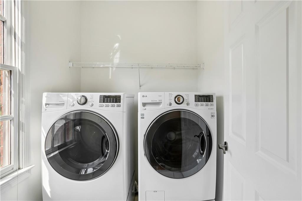 774 Piedmont Avenue NE Unit 5B