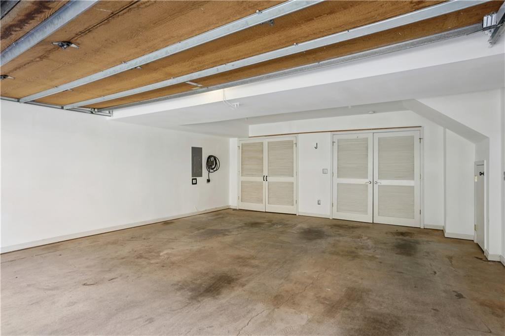 774 Piedmont Avenue NE Unit 5B