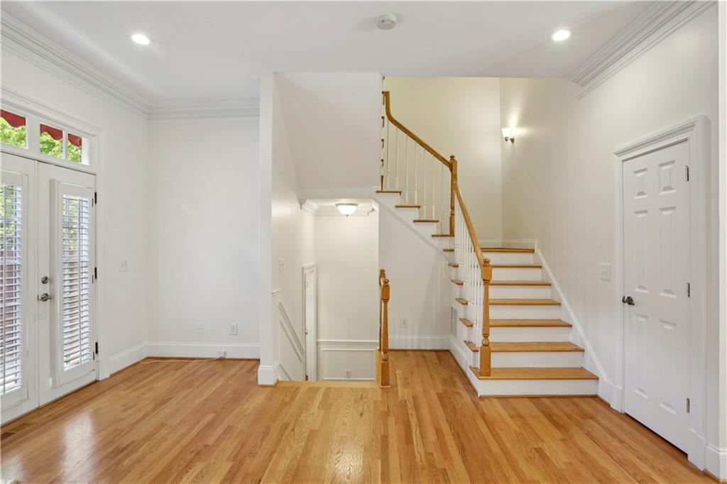 774 Piedmont Avenue NE Unit 5B