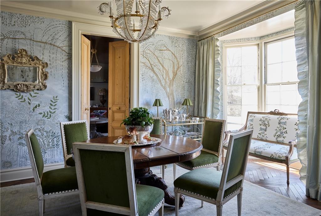 31 Muscogee Avenue NW Unit 6