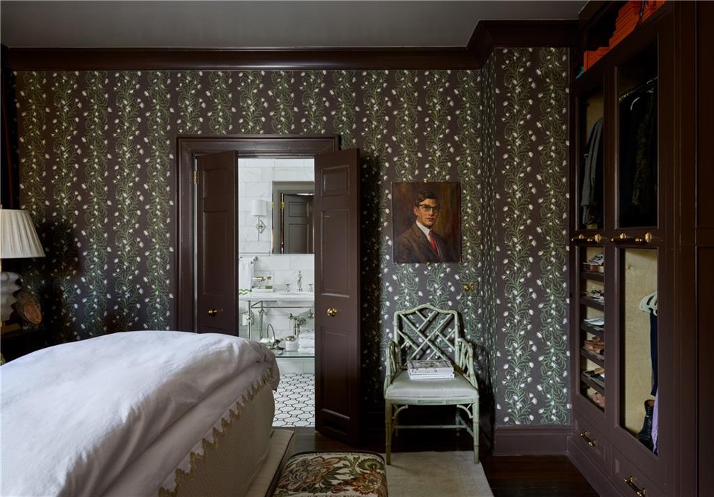 31 Muscogee Avenue NW Unit 6