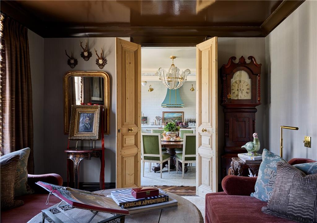 31 Muscogee Avenue NW Unit 6