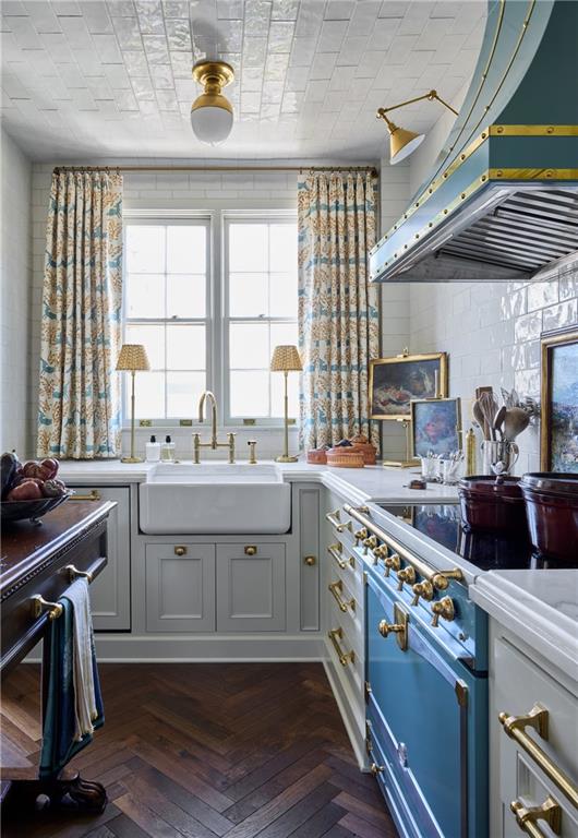 31 Muscogee Avenue NW Unit 6