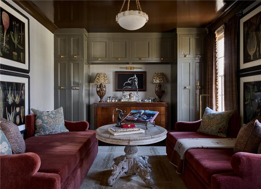 31 Muscogee Avenue NW Unit 6