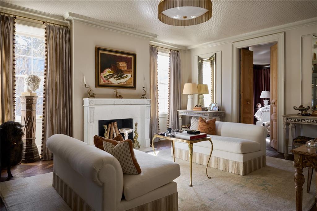 31 Muscogee Avenue NW Unit 6