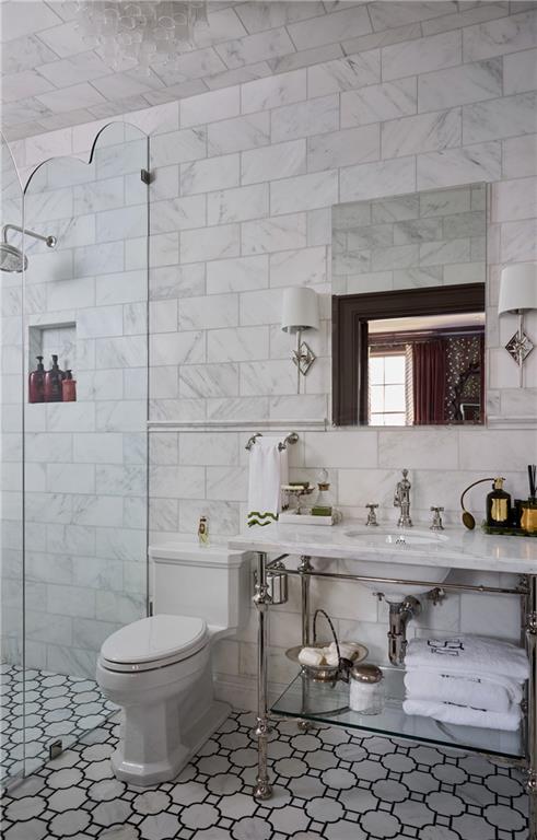 31 Muscogee Avenue NW Unit 6