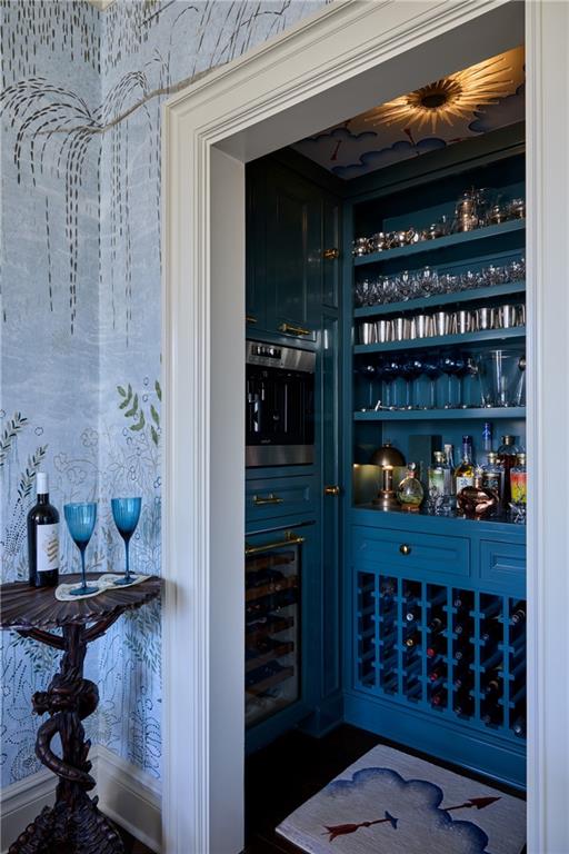 31 Muscogee Avenue NW Unit 6