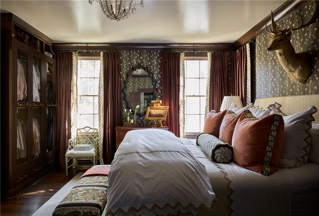 31 Muscogee Avenue NW Unit 6