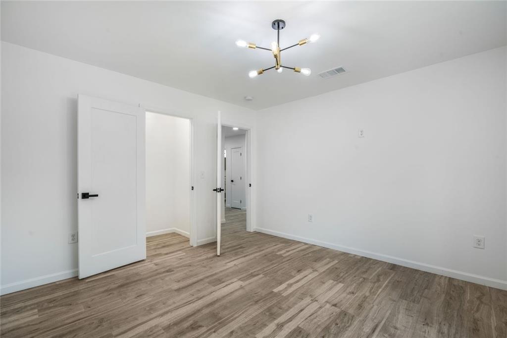 1705 Beechwood SW