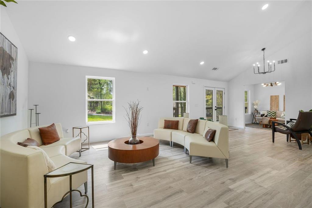 1705 Beechwood SW