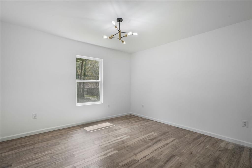 1705 Beechwood SW