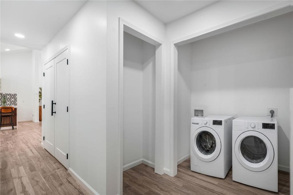 1705 Beechwood SW