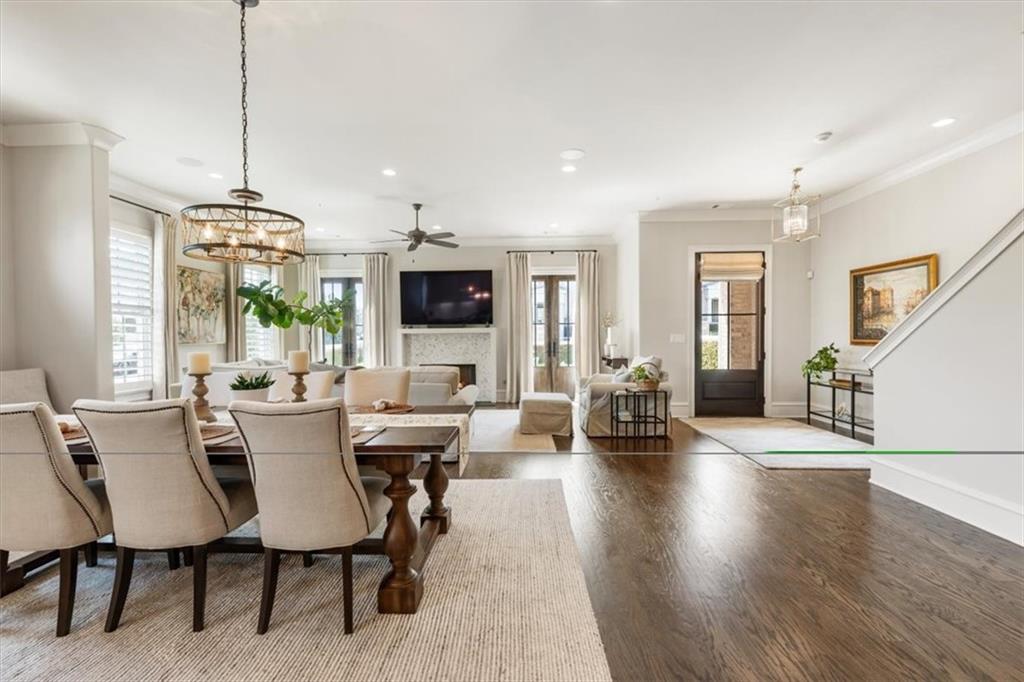 128 Grand Crescent