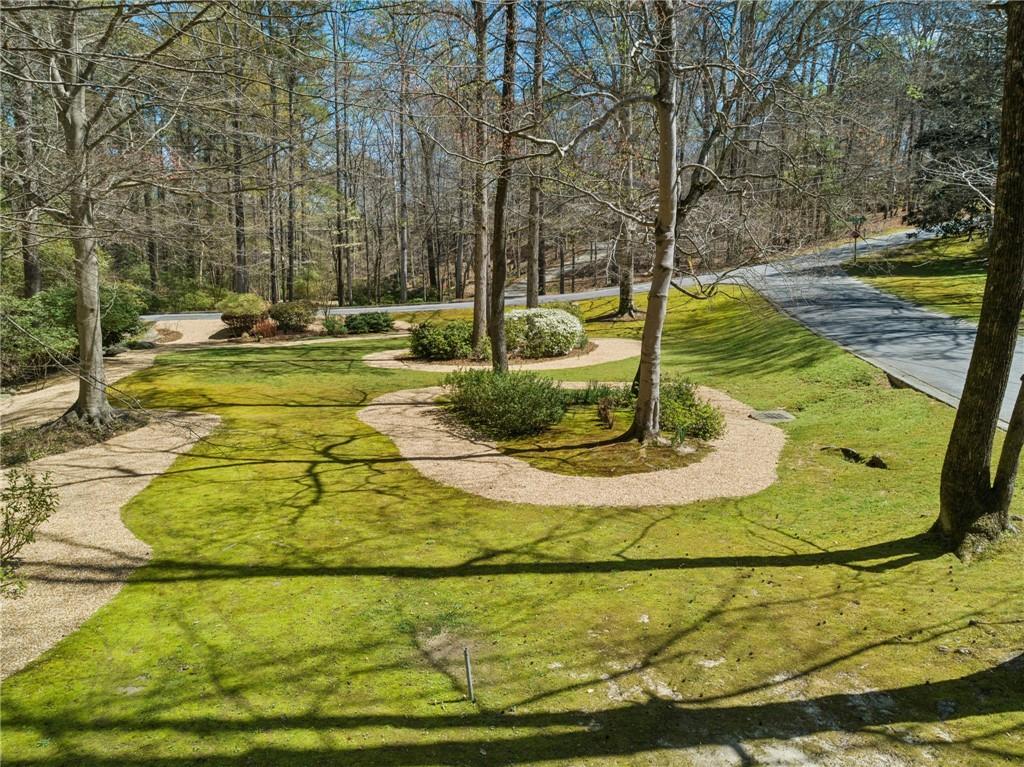 4406 N Elizabeth Lane SE