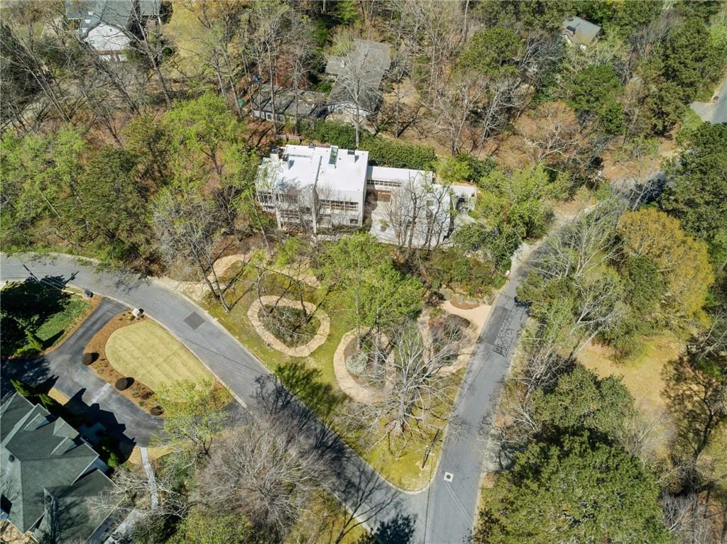 4406 N Elizabeth Lane SE