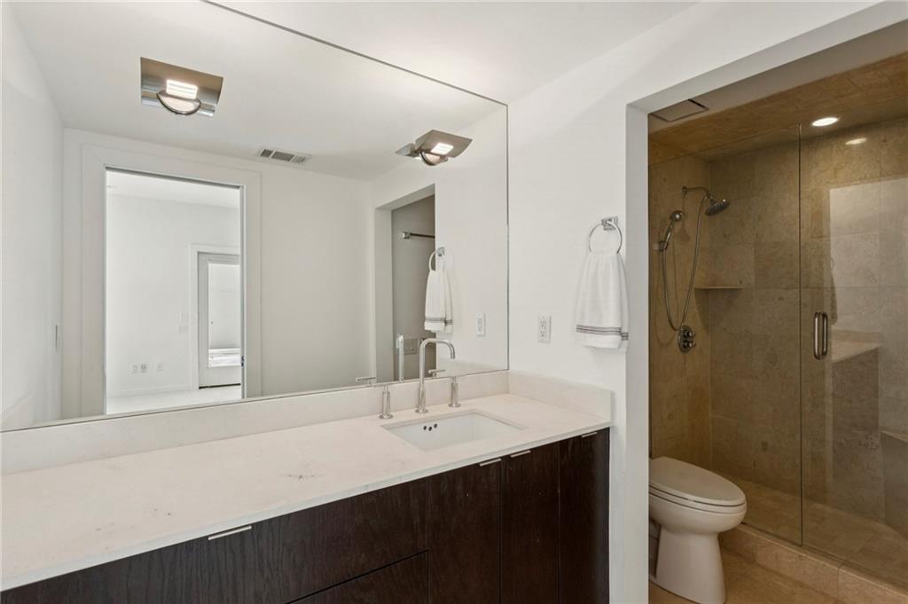 4406 N Elizabeth Lane SE