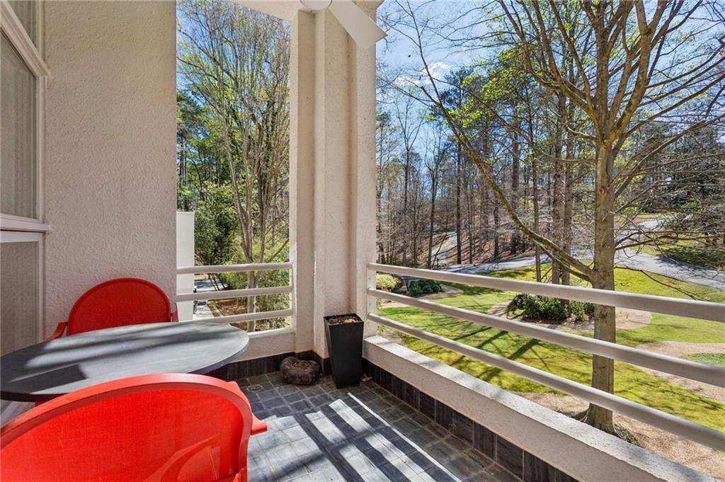 4406 N Elizabeth Lane SE