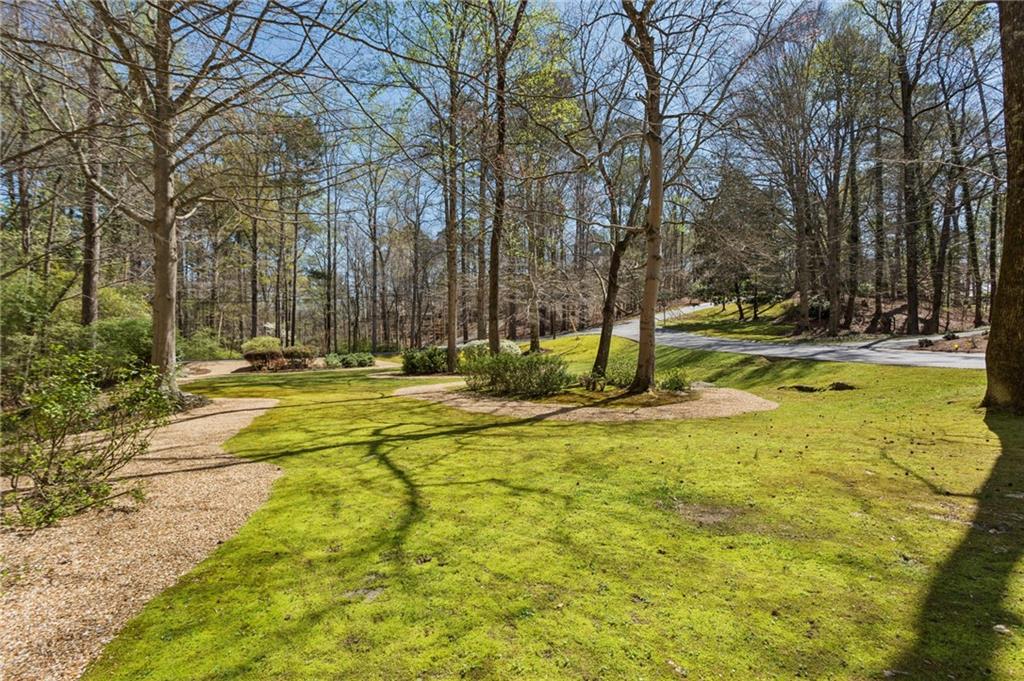 4406 N Elizabeth Lane SE