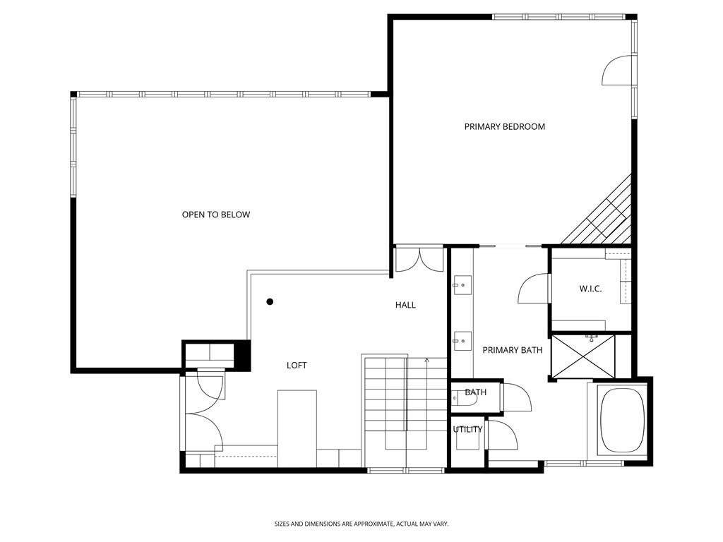 4406 N Elizabeth Lane SE