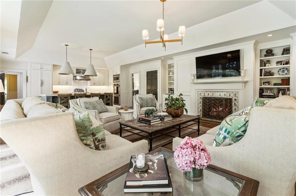 3798 Castlegate Drive