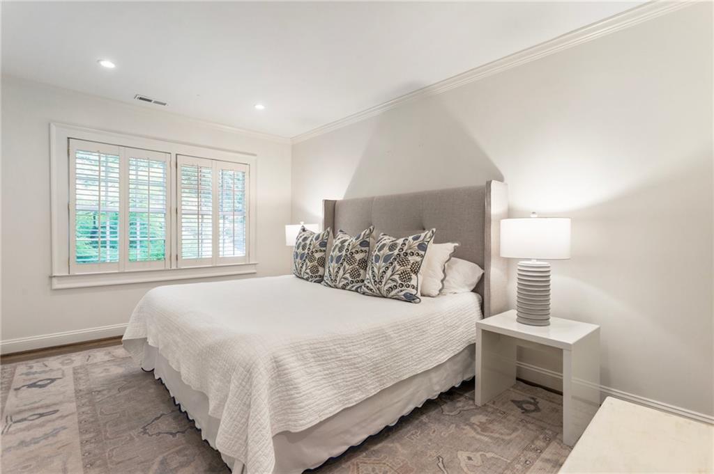 3798 Castlegate Drive