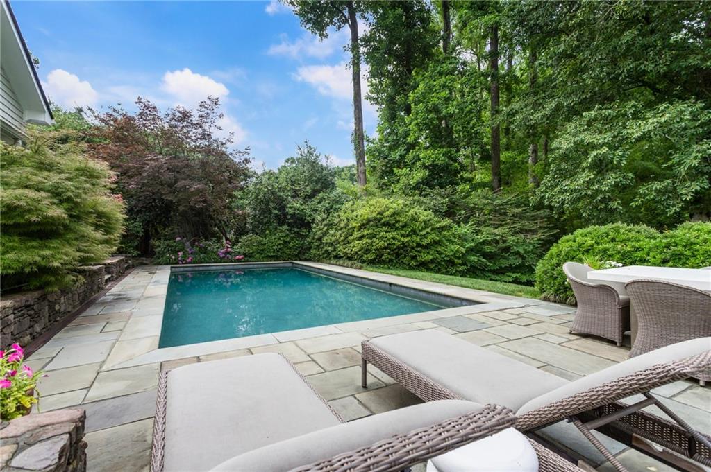 3798 Castlegate Drive