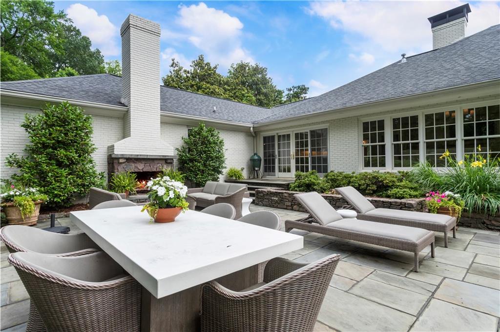 3798 Castlegate Drive