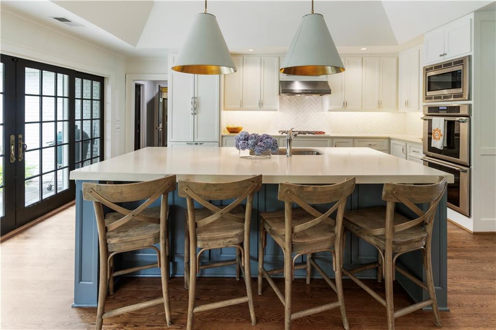 3798 Castlegate Drive