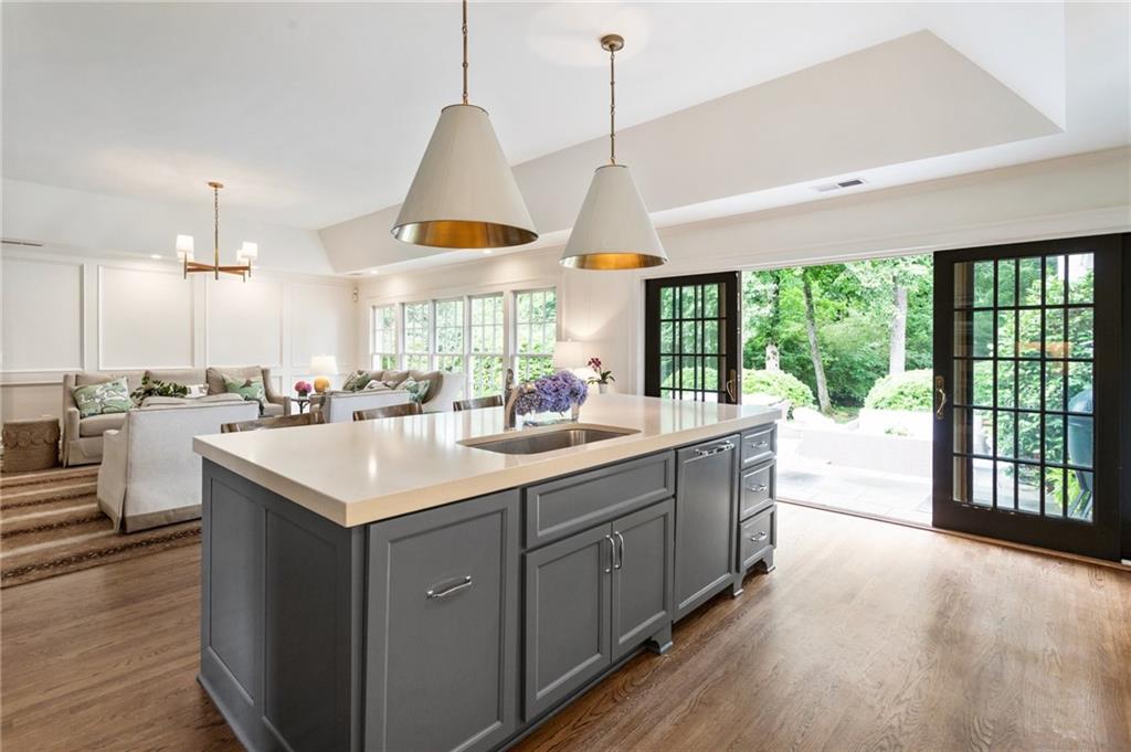 3798 Castlegate Drive