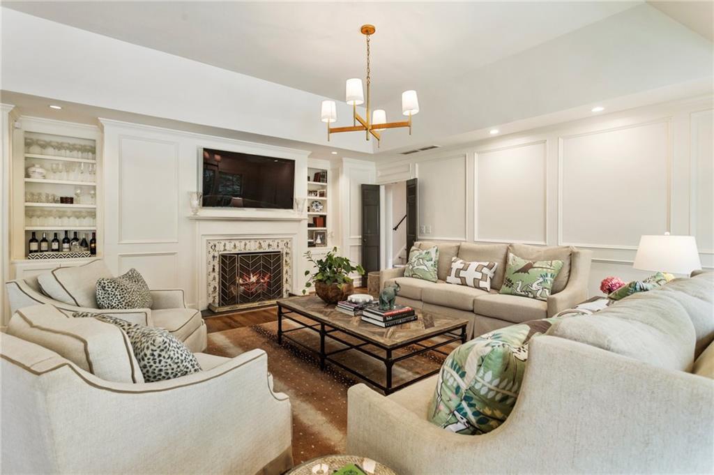 3798 Castlegate Drive