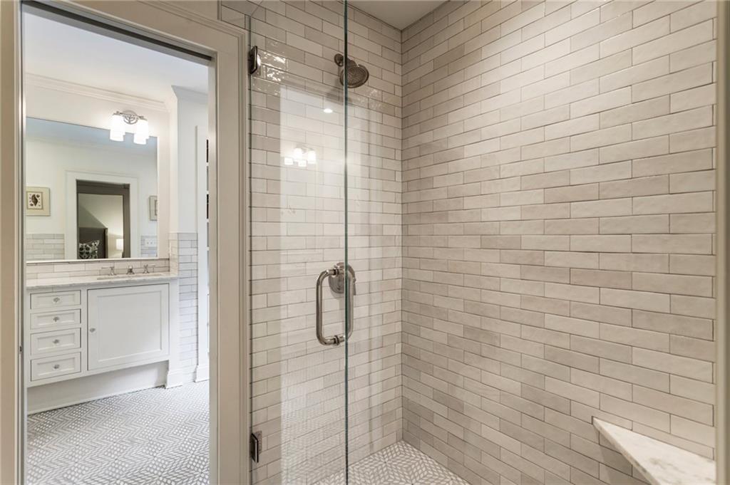 3798 Castlegate Drive