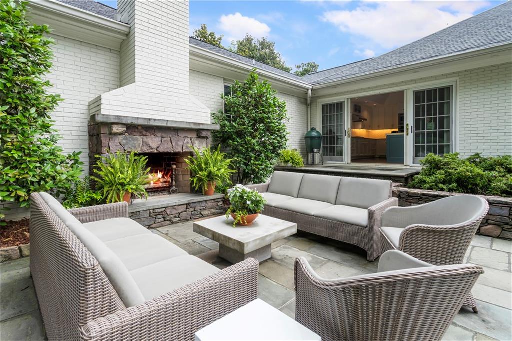 3798 Castlegate Drive