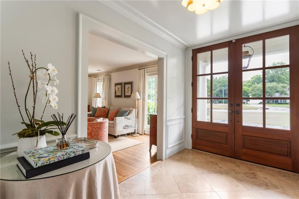 3798 Castlegate Drive