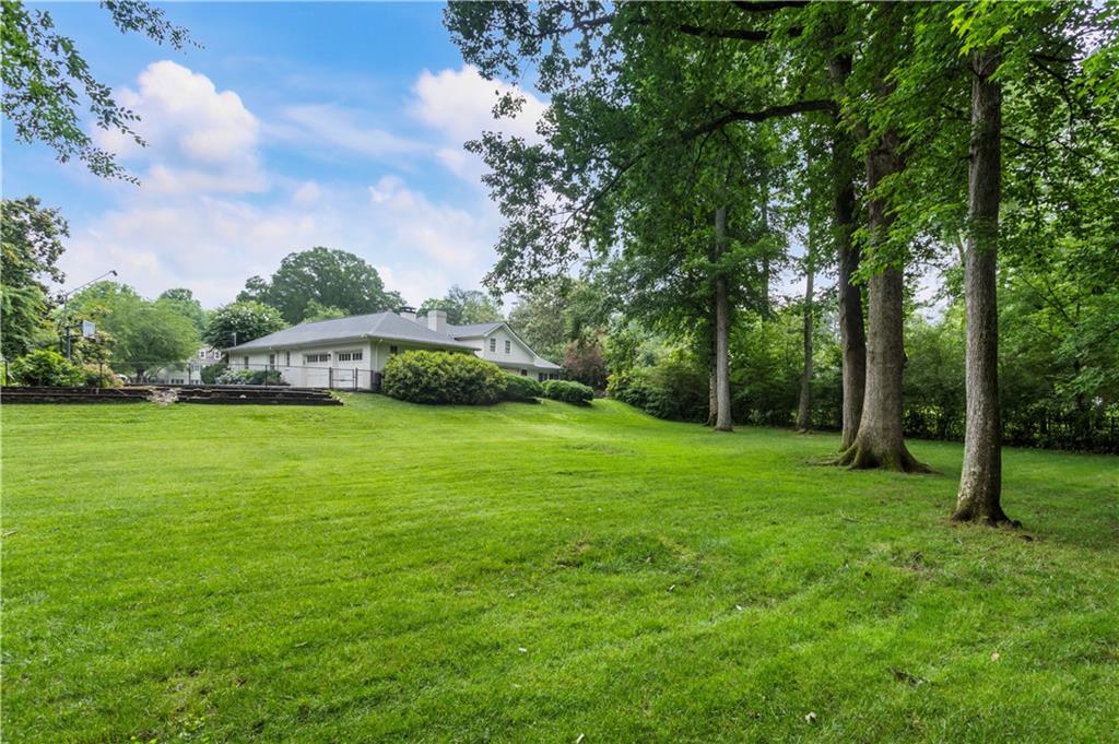 3798 Castlegate Drive