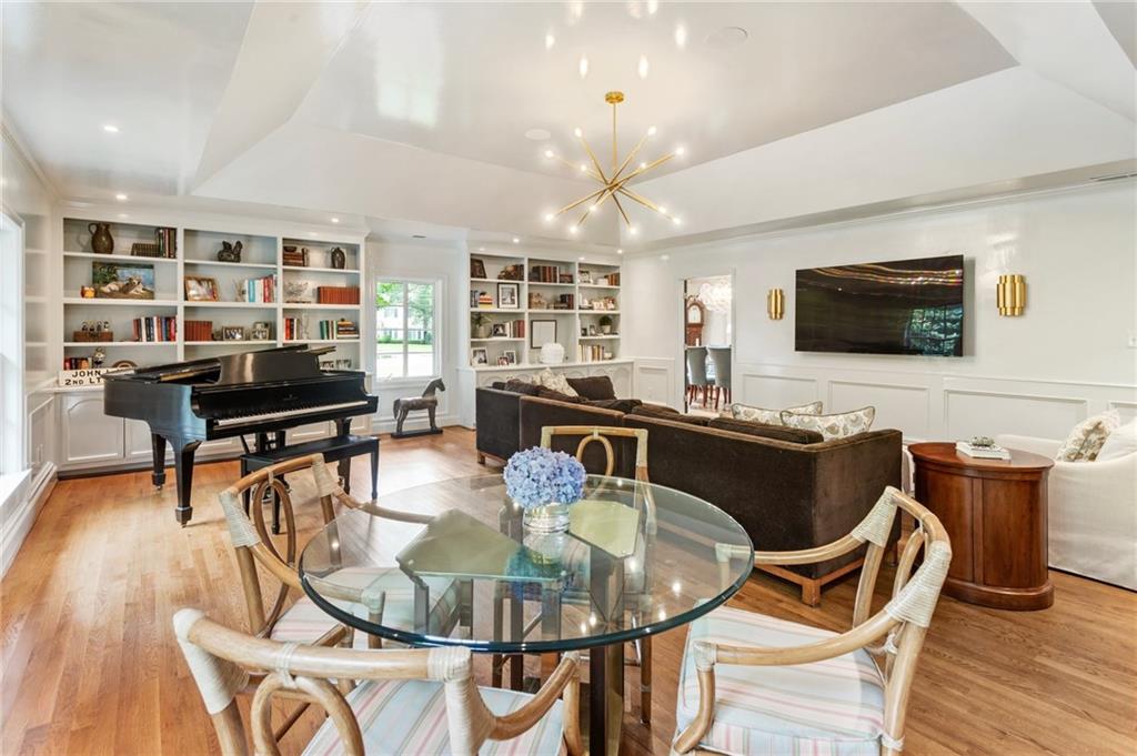 3798 Castlegate Drive