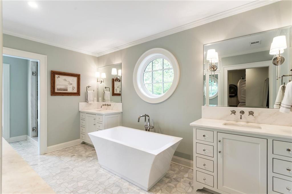 3798 Castlegate Drive