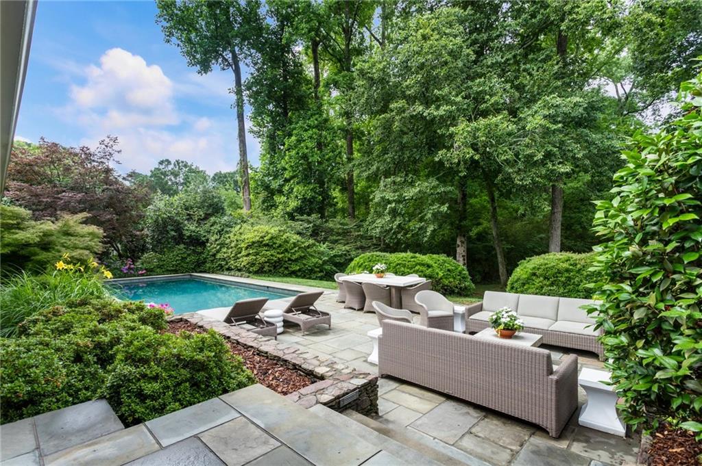 3798 Castlegate Drive