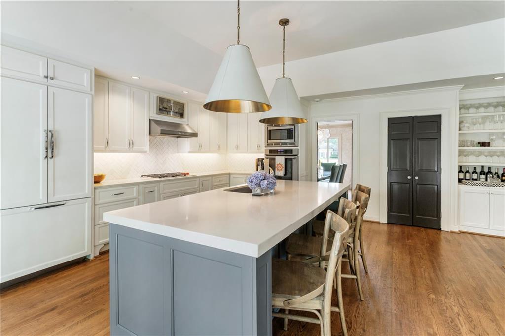 3798 Castlegate Drive