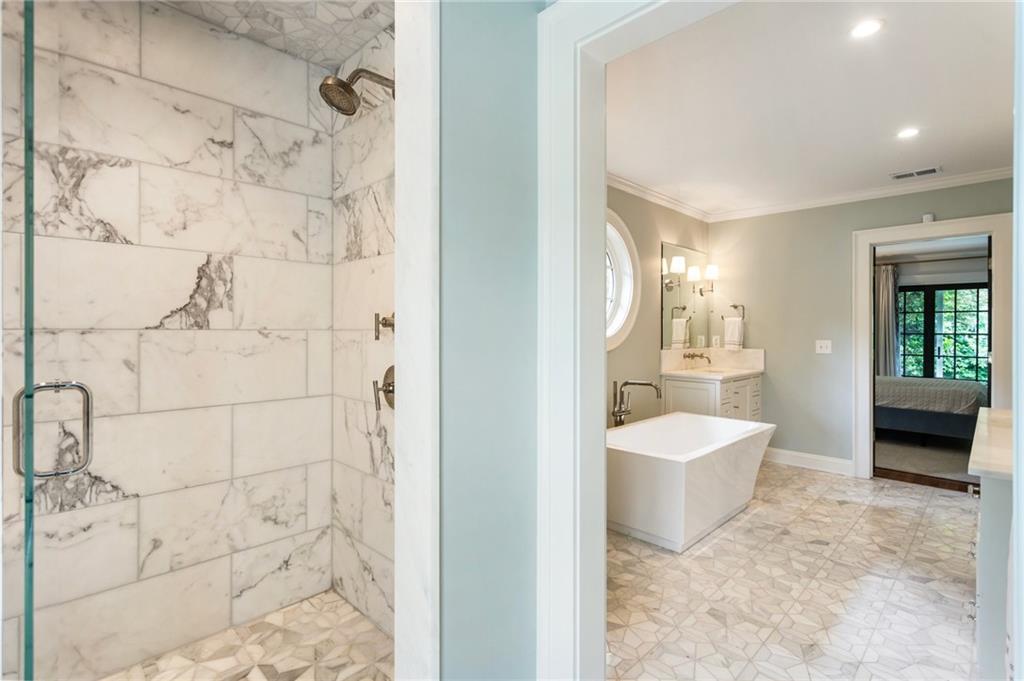 3798 Castlegate Drive