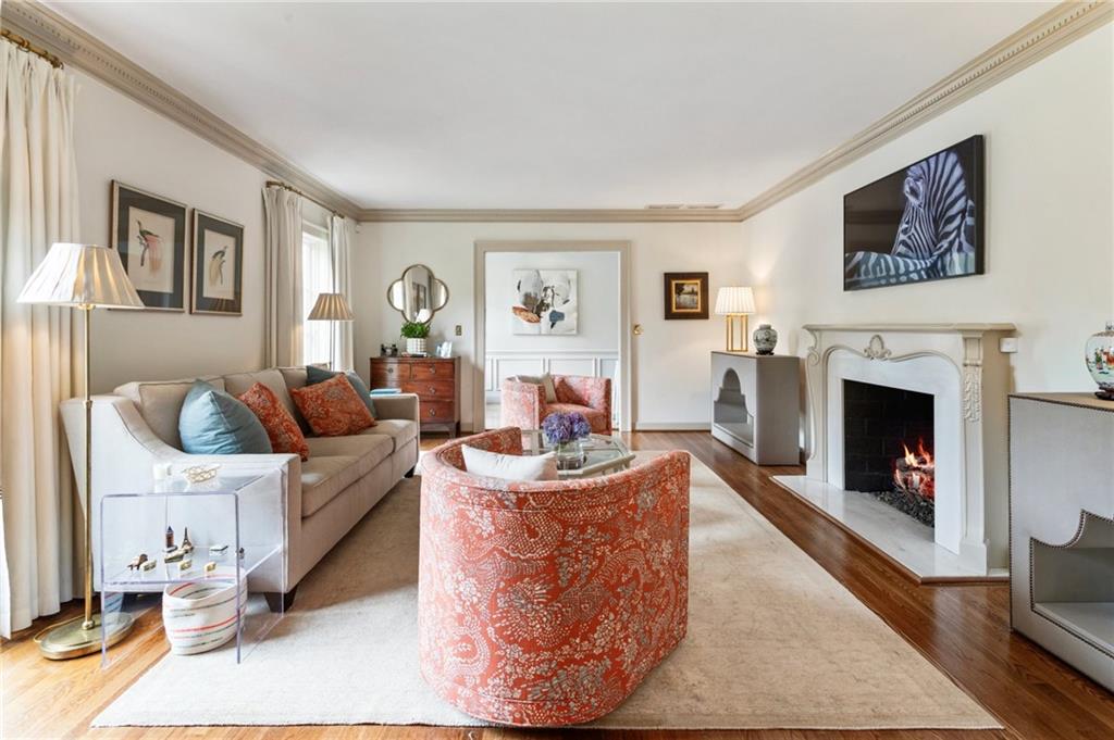 3798 Castlegate Drive