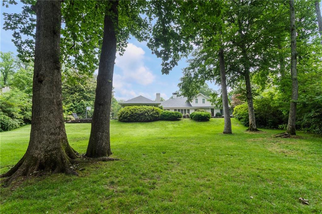 3798 Castlegate Drive