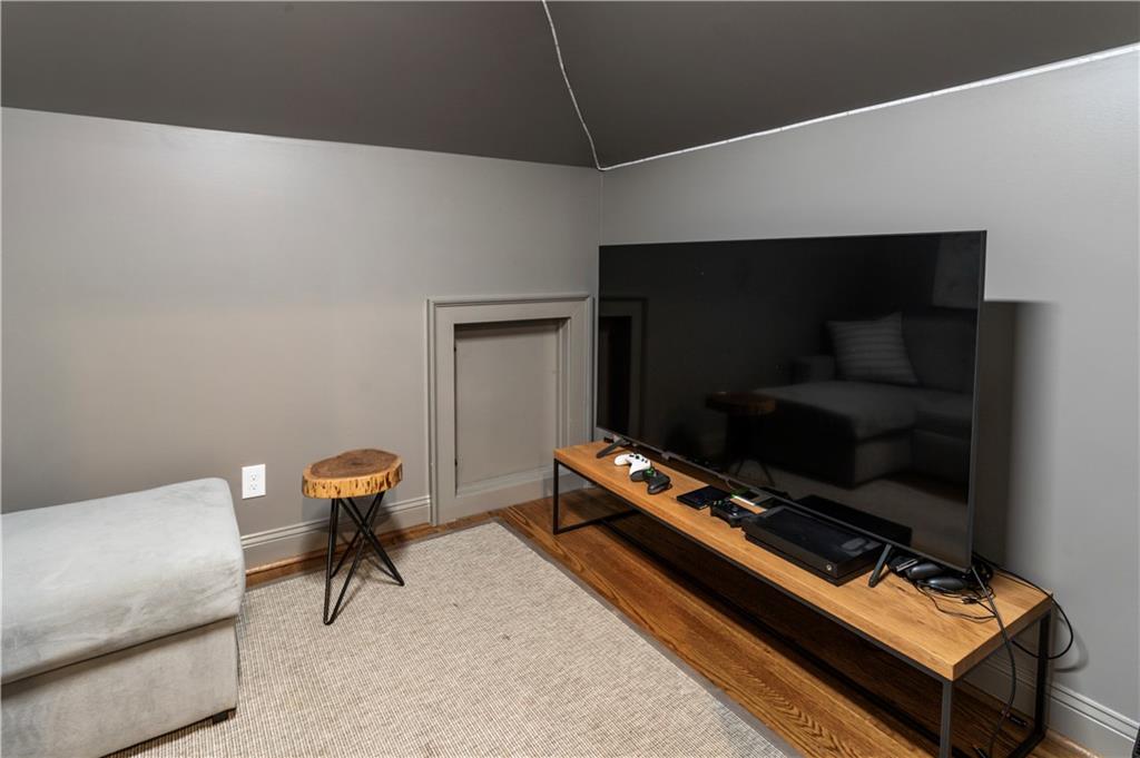 3798 Castlegate Drive