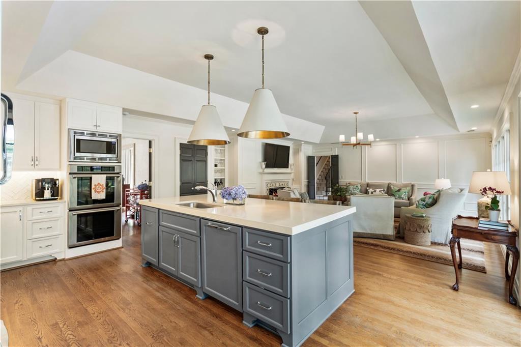 3798 Castlegate Drive